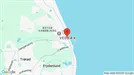 Lejlighed til leje, Vedbæk