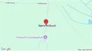 Lejlighed til leje, Herning, Kollund Byvej<span class="blurred street-number" onclick="ProcessAdRequest(3427435)"><span class="hint">Se vejnr.</span>[xxxxxxxx]</span>