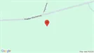 Lejlighed til salg, Vrå, Kikkenborgvej<span class="blurred street-number" onclick="ProcessAdRequest(3427470)"><span class="hint">Se vejnr.</span>[xxxxxxxx]</span>