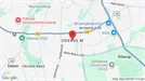 Hus til salg, Odense M, Stensgårdvænget<span class="blurred street-number" onclick="ProcessAdRequest(3427495)"><span class="hint">Se vejnr.</span>[xxxxxxxx]</span>