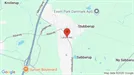 Hus til salg, Løsning, Solvænget<span class="blurred street-number" onclick="ProcessAdRequest(3427510)"><span class="hint">Se vejnr.</span>[xxxxxxxx]</span>