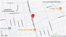 Lejlighed til salg, København S, Amagerbrogade<span class="blurred street-number" onclick="ProcessAdRequest(3427522)"><span class="hint">Se vejnr.</span>[xxxxxxxx]</span>
