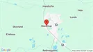 Hus til salg, Stenstrup, Vængevej<span class="blurred street-number" onclick="ProcessAdRequest(3427533)"><span class="hint">Se vejnr.</span>[xxxxxxxx]</span>