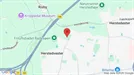 Hus til salg, Albertslund, Blankager<span class="blurred street-number" onclick="ProcessAdRequest(3427539)"><span class="hint">Se vejnr.</span>[xxxxxxxx]</span>