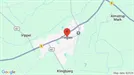 Hus til salg, Tinglev, Uge Smallegade<span class="blurred street-number" onclick="ProcessAdRequest(3427541)"><span class="hint">Se vejnr.</span>[xxxxxxxx]</span>