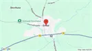 Lejlighed til leje, Sindal, Pakhustorvet