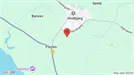 Hus til salg, Thyholm, Rosenvænget<span class="blurred street-number" onclick="ProcessAdRequest(3428048)"><span class="hint">Se vejnr.</span>[xxxxxxxx]</span>