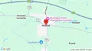 Hus til salg, Holsted, Østergade<span class="blurred street-number" onclick="ProcessAdRequest(3430298)"><span class="hint">Se vejnr.</span>[xxxxxxxx]</span>