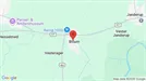 Hus til salg, Billum, Kirkebyvej<span class="blurred street-number" onclick="ProcessAdRequest(3431136)"><span class="hint">Se vejnr.</span>[xxxxxxxx]</span>