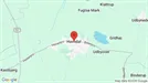 Hus til salg, Havndal, Fl. Junckers Vej<span class="blurred street-number" onclick="ProcessAdRequest(3431801)"><span class="hint">Se vejnr.</span>[xxxxxxxx]</span>