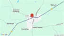 Hus til salg, Gislev, Dongsvej<span class="blurred street-number" onclick="ProcessAdRequest(3431905)"><span class="hint">Se vejnr.</span>[xxxxxxxx]</span>