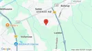 Hus til salg, Odense NØ, Skovvej<span class="blurred street-number" onclick="ProcessAdRequest(3432031)"><span class="hint">Se vejnr.</span>[xxxxxxxx]</span>