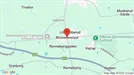 Hus til salg, Blommenslyst, Middelfartvej<span class="blurred street-number" onclick="ProcessAdRequest(3432251)"><span class="hint">Se vejnr.</span>[xxxxxxxx]</span>