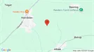 Hus til salg, Randers NØ, Topasdalen<span class="blurred street-number" onclick="ProcessAdRequest(3432292)"><span class="hint">Se vejnr.</span>[xxxxxxxx]</span>