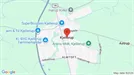 Hus til salg, Kjellerup, Søndergade<span class="blurred street-number" onclick="ProcessAdRequest(3432328)"><span class="hint">Se vejnr.</span>[xxxxxxxx]</span>