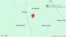 Hus til salg, Janderup Vestj, Hannevangvej<span class="blurred street-number" onclick="ProcessAdRequest(3432840)"><span class="hint">Se vejnr.</span>[xxxxxxxx]</span>