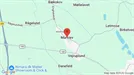 Hus til salg, Marslev, Marslev Byvej<span class="blurred street-number" onclick="ProcessAdRequest(3432921)"><span class="hint">Se vejnr.</span>[xxxxxxxx]</span>