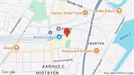 Lejlighed til salg, Århus C, Værkmestergade<span class="blurred street-number" onclick="ProcessAdRequest(3433026)"><span class="hint">Se vejnr.</span>[xxxxxxxx]</span>