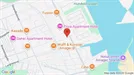 Lejlighed til salg, København S, Amager Strandvej<span class="blurred street-number" onclick="ProcessAdRequest(3433049)"><span class="hint">Se vejnr.</span>[xxxxxxxx]</span>