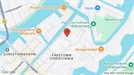Lejlighed til salg, København K, Andreas Bjørns Gade<span class="blurred street-number" onclick="ProcessAdRequest(3433106)"><span class="hint">Se vejnr.</span>[xxxxxxxx]</span>