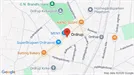 Lejlighed til salg, Charlottenlund, Ordrupvej<span class="blurred street-number" onclick="ProcessAdRequest(3433113)"><span class="hint">Se vejnr.</span>[xxxxxxxx]</span>