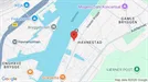 Lejlighed til salg, København S, Islands Brygge<span class="blurred street-number" onclick="ProcessAdRequest(3433133)"><span class="hint">Se vejnr.</span>[xxxxxxxx]</span>