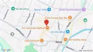 Lejlighed til salg, Skive, Torvegade<span class="blurred street-number" onclick="ProcessAdRequest(3433171)"><span class="hint">Se vejnr.</span>[xxxxxxxx]</span>