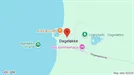 Lejlighed til salg, Tranekær, Dageløkke Marina<span class="blurred street-number" onclick="ProcessAdRequest(3433185)"><span class="hint">Se vejnr.</span>[xxxxxxxx]</span>
