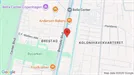 Lejlighed til salg, København S, Ørestads Boulevard<span class="blurred street-number" onclick="ProcessAdRequest(3433204)"><span class="hint">Se vejnr.</span>[xxxxxxxx]</span>