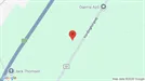 Lejlighed til salg, Tureby, Vordingborgvej<span class="blurred street-number" onclick="ProcessAdRequest(3433248)"><span class="hint">Se vejnr.</span>[xxxxxxxx]</span>
