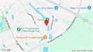 Lejlighed til salg, Måløv, Damholmen<span class="blurred street-number" onclick="ProcessAdRequest(3433254)"><span class="hint">Se vejnr.</span>[xxxxxxxx]</span>