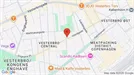 Lejlighed til salg, Vesterbro, Istedgade<span class="blurred street-number" onclick="ProcessAdRequest(3433275)"><span class="hint">Se vejnr.</span>[xxxxxxxx]</span>