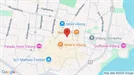 Lejlighed til salg, Viborg, Nytorv<span class="blurred street-number" onclick="ProcessAdRequest(3433280)"><span class="hint">Se vejnr.</span>[xxxxxxxx]</span>