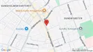 Lejlighed til salg, København S, Amagerbrogade<span class="blurred street-number" onclick="ProcessAdRequest(3433296)"><span class="hint">Se vejnr.</span>[xxxxxxxx]</span>