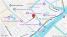 Lejlighed til salg, København K, Ny Kongensgade<span class="blurred street-number" onclick="ProcessAdRequest(3433300)"><span class="hint">Se vejnr.</span>[xxxxxxxx]</span>