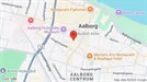 Lejlighed til salg, Aalborg Centrum, Budolfi Plads<span class="blurred street-number" onclick="ProcessAdRequest(3433302)"><span class="hint">Se vejnr.</span>[xxxxxxxx]</span>