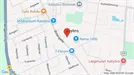 Lejlighed til salg, Aabybro, Aabybro Centret<span class="blurred street-number" onclick="ProcessAdRequest(3433315)"><span class="hint">Se vejnr.</span>[xxxxxxxx]</span>