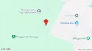 Lejlighed til salg, Billund, Æblerosen<span class="blurred street-number" onclick="ProcessAdRequest(3433345)"><span class="hint">Se vejnr.</span>[xxxxxxxx]</span>