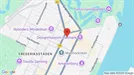 Lejlighed til salg, København K, Store Kongensgade<span class="blurred street-number" onclick="ProcessAdRequest(3433357)"><span class="hint">Se vejnr.</span>[xxxxxxxx]</span>