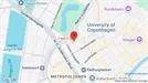 Lejlighed til salg, København K, Sankt Peders Stræde<span class="blurred street-number" onclick="ProcessAdRequest(3433370)"><span class="hint">Se vejnr.</span>[xxxxxxxx]</span>