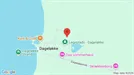 Lejlighed til salg, Tranekær, Dageløkke Marina<span class="blurred street-number" onclick="ProcessAdRequest(3433371)"><span class="hint">Se vejnr.</span>[xxxxxxxx]</span>
