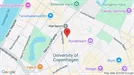 Lejlighed til salg, København K, Nørregade<span class="blurred street-number" onclick="ProcessAdRequest(3433374)"><span class="hint">Se vejnr.</span>[xxxxxxxx]</span>