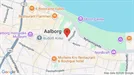 Lejlighed til salg, Aalborg Centrum, Nytorv<span class="blurred street-number" onclick="ProcessAdRequest(3433377)"><span class="hint">Se vejnr.</span>[xxxxxxxx]</span>