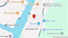 Lejlighed til salg, København S, Viggo Kampmanns Plads<span class="blurred street-number" onclick="ProcessAdRequest(3433384)"><span class="hint">Se vejnr.</span>[xxxxxxxx]</span>