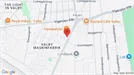 Lejlighed til salg, Valby, Gammel Køge Landevej<span class="blurred street-number" onclick="ProcessAdRequest(3433388)"><span class="hint">Se vejnr.</span>[xxxxxxxx]</span>