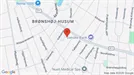 Lejlighed til salg, Brønshøj, Frederikssundsvej<span class="blurred street-number" onclick="ProcessAdRequest(3433393)"><span class="hint">Se vejnr.</span>[xxxxxxxx]</span>
