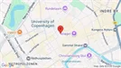 Lejlighed til salg, København K, Vimmelskaftet<span class="blurred street-number" onclick="ProcessAdRequest(3433408)"><span class="hint">Se vejnr.</span>[xxxxxxxx]</span>