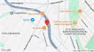 Lejlighed til salg, Frederiksberg, Bispeengen<span class="blurred street-number" onclick="ProcessAdRequest(3433409)"><span class="hint">Se vejnr.</span>[xxxxxxxx]</span>