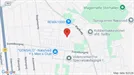 Lejlighed til salg, Næstved, Parkvej<span class="blurred street-number" onclick="ProcessAdRequest(3433419)"><span class="hint">Se vejnr.</span>[xxxxxxxx]</span>
