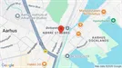 Lejlighed til salg, Århus C, Mejlgade<span class="blurred street-number" onclick="ProcessAdRequest(3433440)"><span class="hint">Se vejnr.</span>[xxxxxxxx]</span>